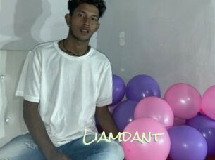 Liamdant