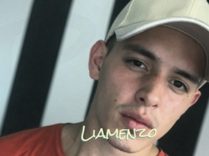 Liamenzo