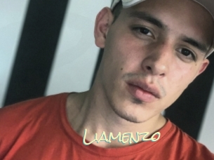 Liamenzo