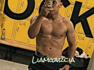 Liamgarcia