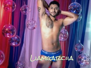 Liamgarciia