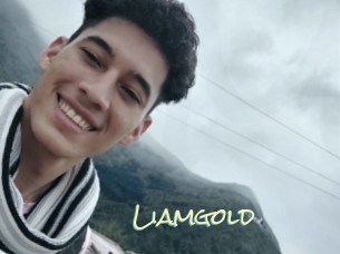Liamgold