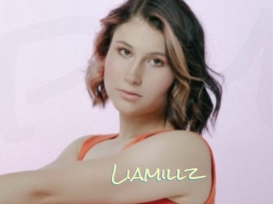 Liamillz