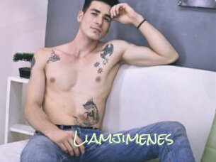Liamjimenes