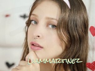 Liammartinez
