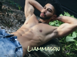 Liammason