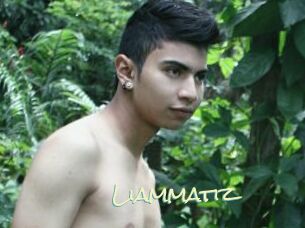 Liammatiz