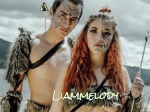 Liammelody