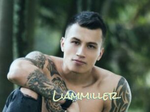 Liammiller