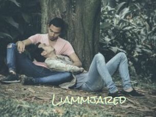 Liammjared