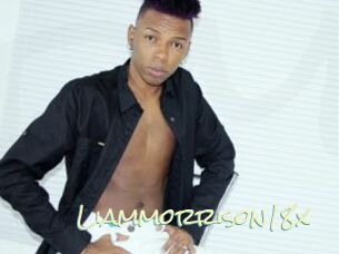 Liammorrison18x