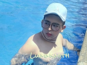 Liammsmith