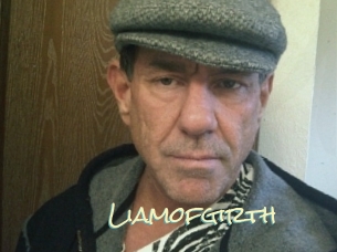 Liamofgirth