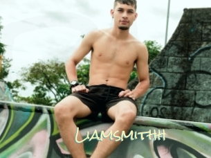 Liamsmithh