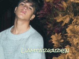 Liamtargaryen