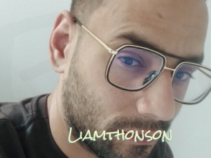 liamthonson Porn Monkey Cash