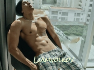 Liamvolkov