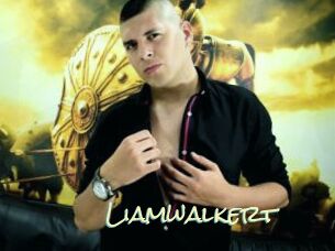Liamwalkert