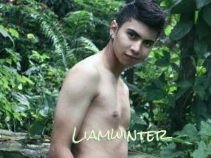 Liamwinter