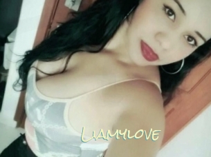 Liamylove