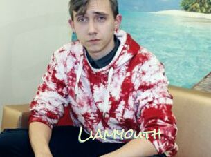 Liamyouth