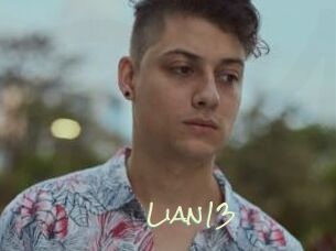 Lian13