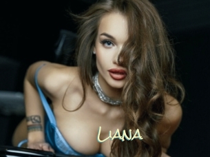 liana Porn Monkey Cash