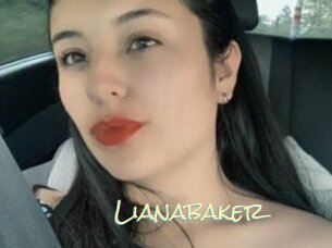 Lianabaker
