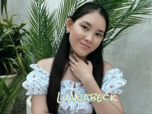 Lianabeck