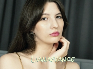 Lianaevance