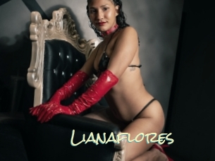 Lianaflores