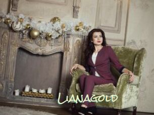 Lianagold