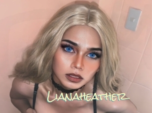 Lianaheather