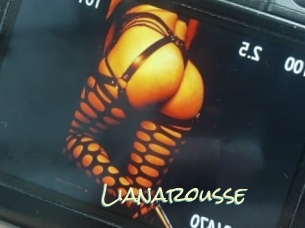Lianarousse