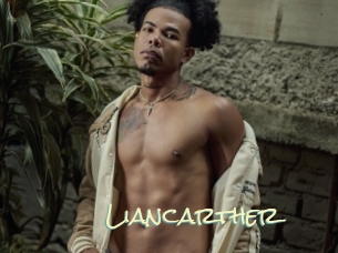 Liancarther