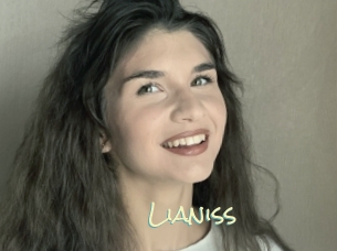 Lianiss