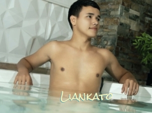 Liankato