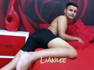 Lianlee