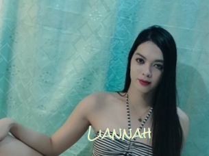 Liannah