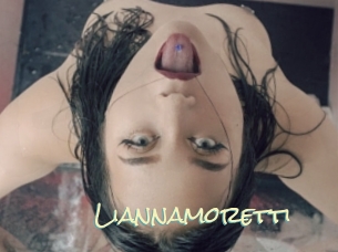 Liannamoretti