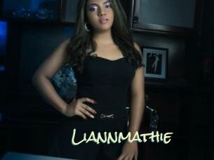 Liannmathie