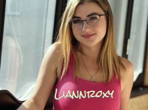 Liannroxy