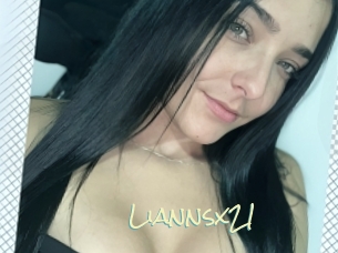 Liannsx21