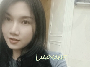 Liaoyanf