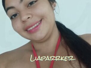 Liaparrker