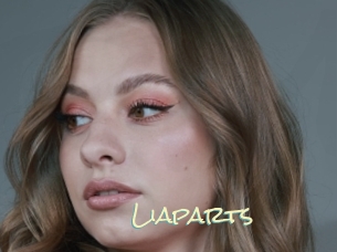 Liaparts
