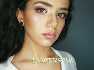 Liapersonn
