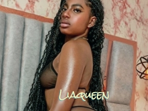 liaqueen Porn Monkey Cash
