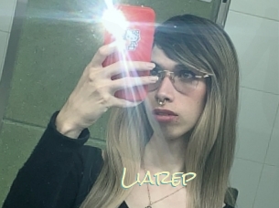 Liarep