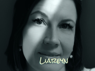 Liareyn